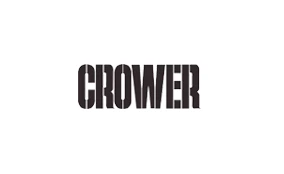 Crower