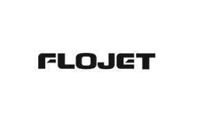 Flojet