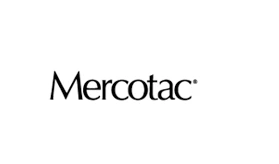 Mercotac