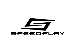 Speedplay